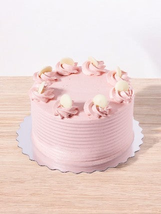 StrawberryVanillaCake-